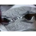 thumbnail image 2 of Size 7 - New Balance 990v6 Made in USA Castlerock, 2 of 4