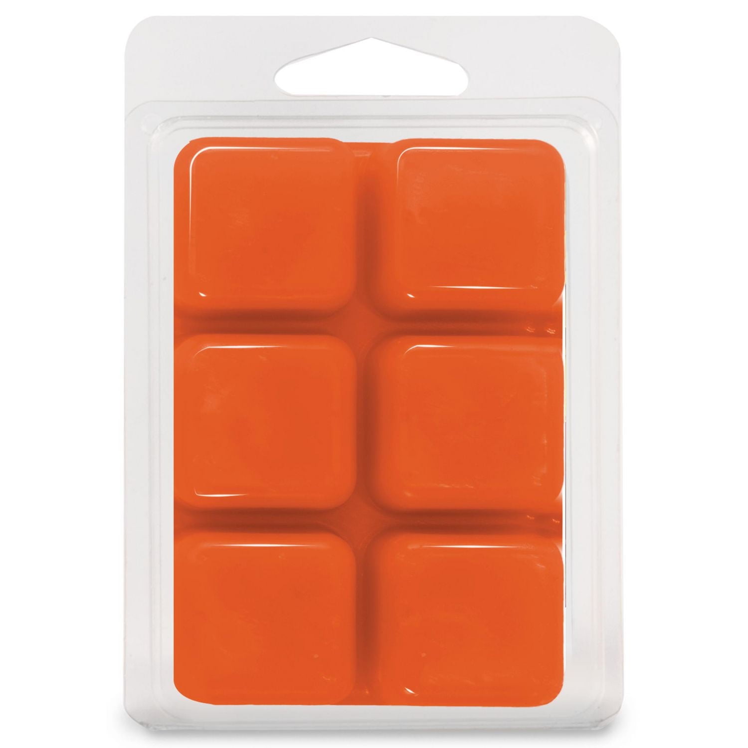 ScentSationals Scented Wax Cubes -Beauti-Fall