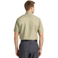 thumbnail image 2 of Red Kap Men's Short Sleeve Industrial Work Shirt, 2 of 4