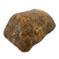 thumbnail image 1 of BESTYASH Caja Para Llaves A De Agua Para Exterior Con Forma De Piedra Amarillo, 1 of 6
