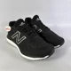 thumbnail image 2 of New Balance Fresh Foam 680 V7 Men’s Size 7 Running Shoes Black White NEW DF, 2 of 6