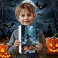 View all media