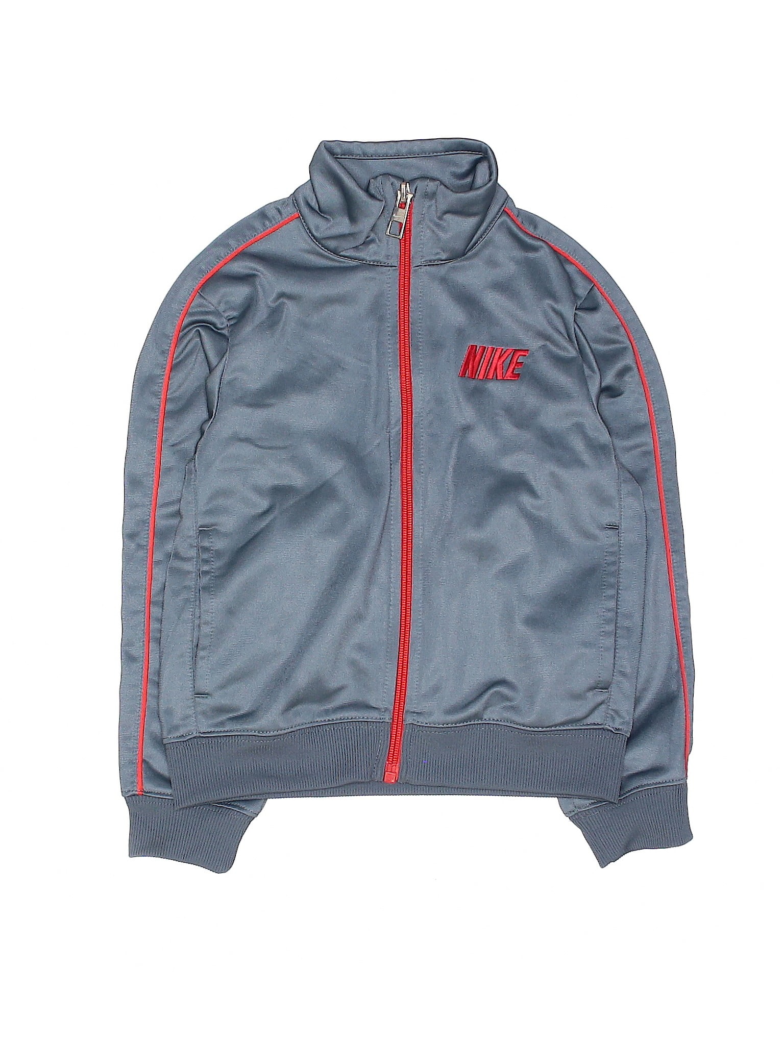 3t nike jacket