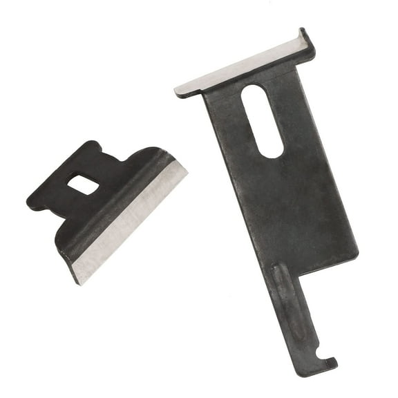 Blade Unit for U.S.Solid Automatic Tape Dispenser Zcut-2