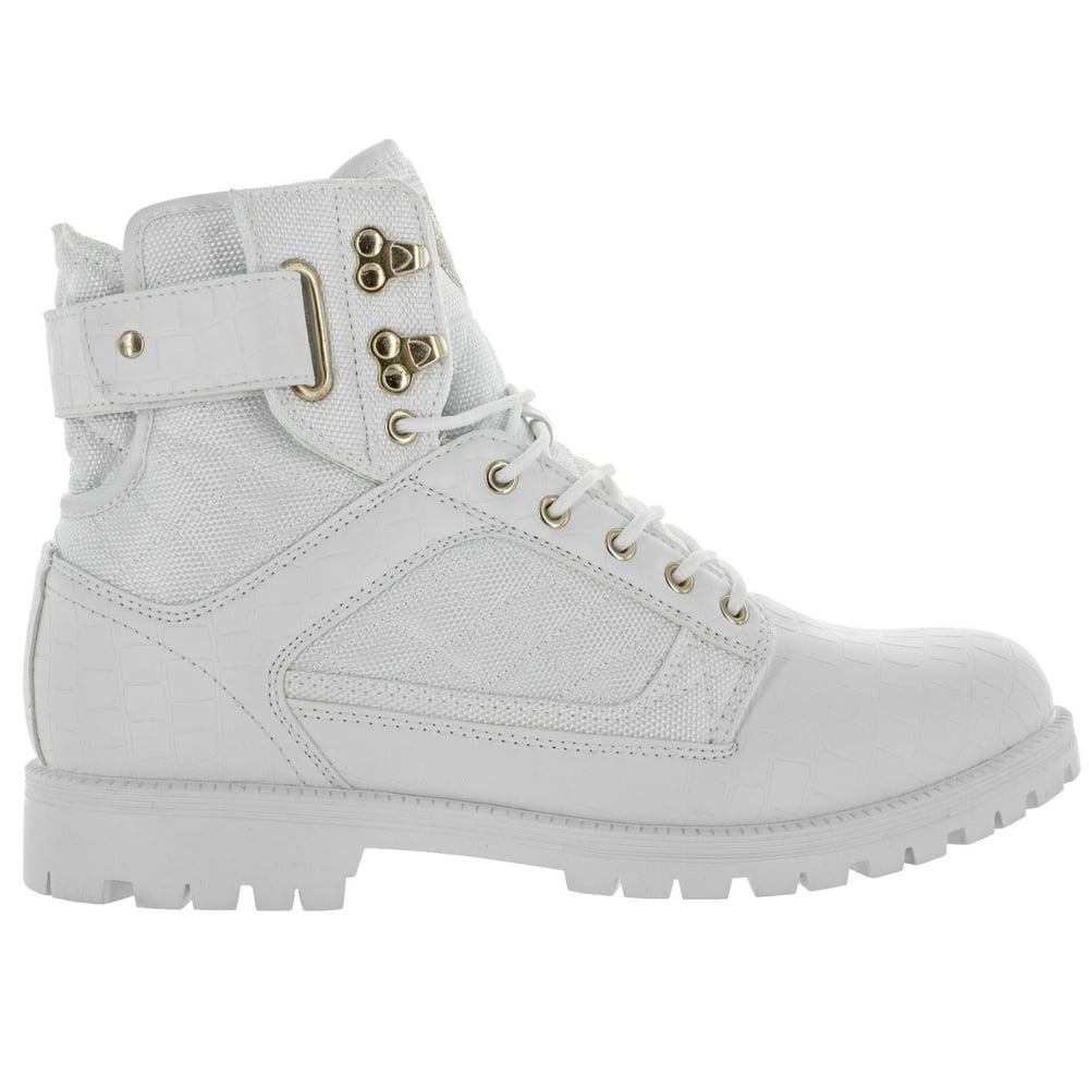 vlado atlas 2 denim