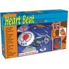 Power Tech Heart Beat Science Kit