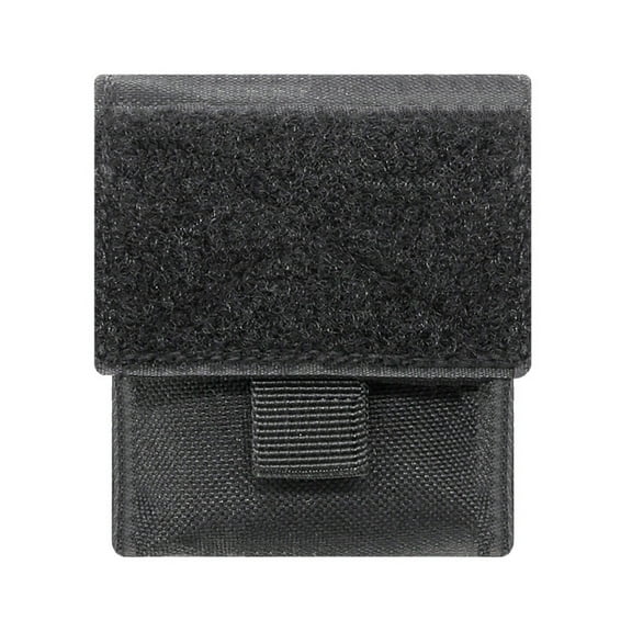 Molle Pouch Wallet Edc Tool Waist Pack, Outdoor Sports Organizer With Multi-Carry Molle System, Hiking Camping Hunting Accessories Storage Bag