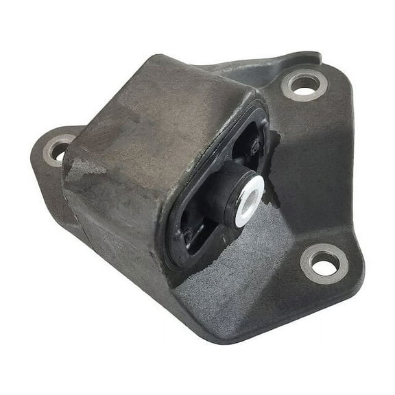 Transmission Mount - Compatible with 2016 - 2019 Honda Pilot 3.5L V6 2017 2018