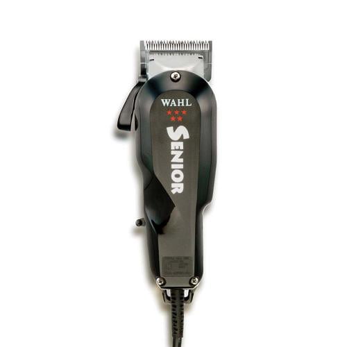 wahl sterling reflections senior clipper