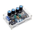 thumbnail image 2 of Signal Generator DIY Kits, Professional, High Precise, Durable, Easy to Install, 2 of 9