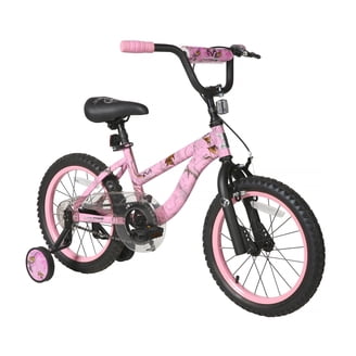 Huffy Spectre 20 in. BMX Bike for Freestyle Tricks - Walmart.com Huffy Spectre 20 in. BMX Bike for Freestyle Tricks - Walmart.com