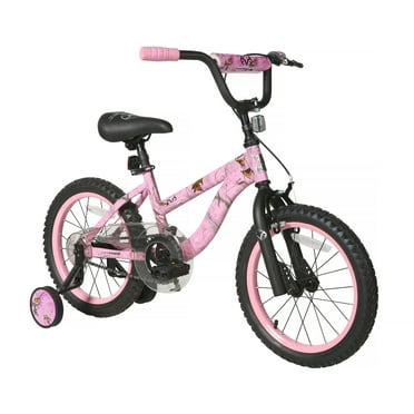 twilight twist bike walmart