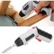 thumbnail image 4 of 47-in-1 Electric Screwdriver with LED Light, Cordless Drill, Screwdriver Bit Set, Rechargeable, 1300mAh, 3.6 V, Li-Ion Battery, 3.5 N-m Max Torque, El, 4 of 5
