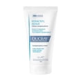 thumbnail image 1 of Crema Nutritiva Ducray Keracnyl Repair 50ml, 1 of 4
