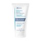thumbnail image 1 of Crema Nutritiva Ducray Keracnyl Repair 50ml, 1 of 4