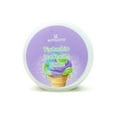thumbnail image 2 of WINSONS Genuine Pistachio Ice Cream Slime, 2 of 6