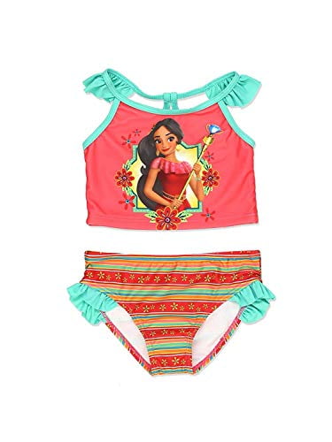 disney uv swimwear