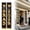 Black, variant on 2026 Graduation Decorations, Graduation Banner Class of 2026, Congrats Grad Class of 2026 Banner , 2026 Graduation Decorations for Door and Porch Class of 2026 Party Supplies (Red)