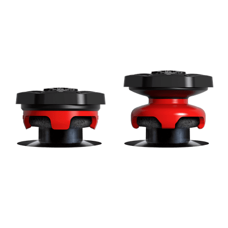 Call of Duty®: Modern Warfare® III Performance Thumbsticks® XBX