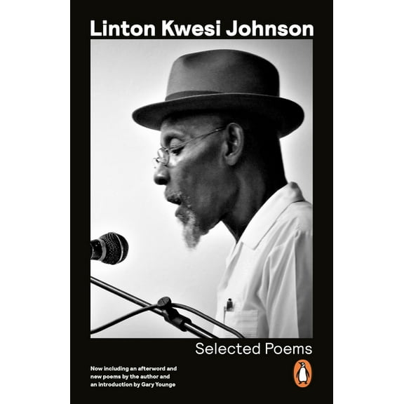 Selected Poems, (Paperback)