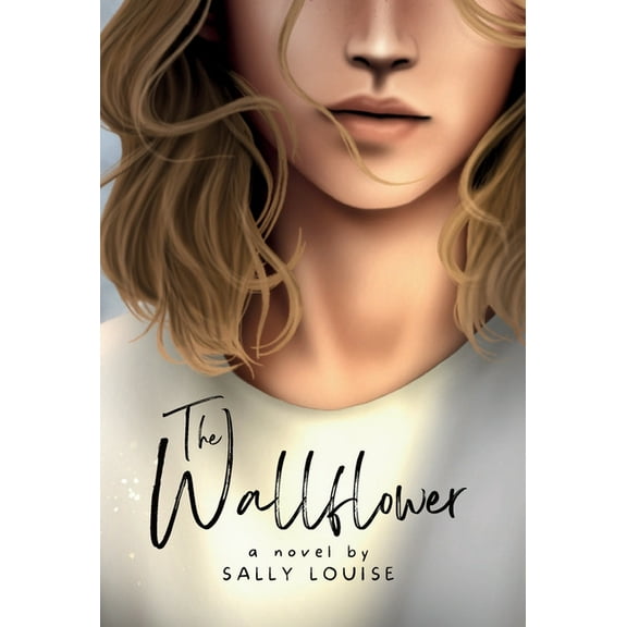 The Wallflower, (Hardcover)