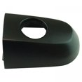 thumbnail image 4 of Exterior Outside Door Handle Left Driver Side Front For 2005-2010 Kia Sportage, 4 of 8