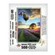 thumbnail image 5 of Rc. Gold Edition 500 Pzs, Globos Aerostáticos A La Puesta Del Sol WUUNDENTOY Wuundentoy 2107, 5 of 5
