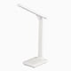 thumbnail image 2 of Lámpara de mesa Jadeshay LED regulable 180 grados, 2 of 8