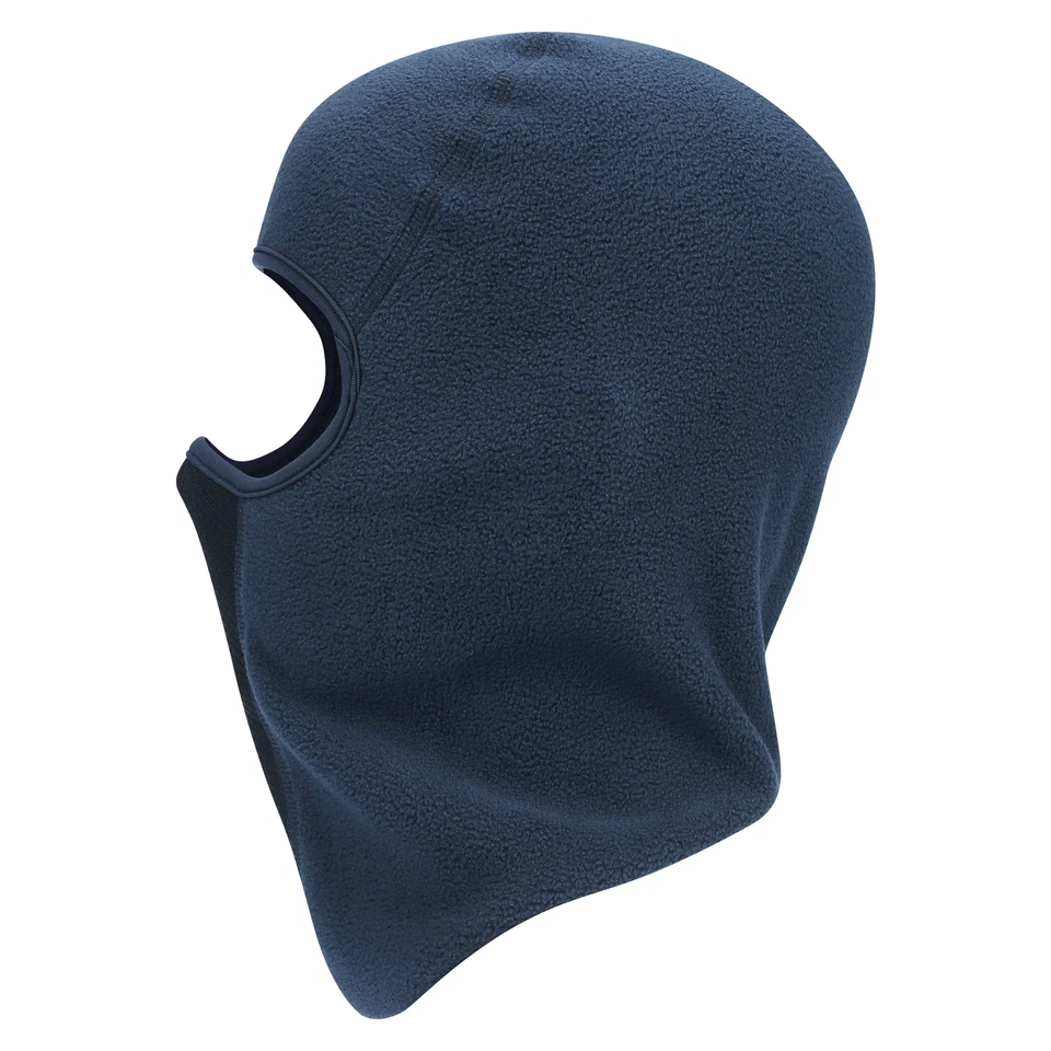 CIRCLE- Balaclava Fleece Winter Warm Ski Full Face Hood Cap Motorcycle Helmet Liner