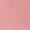 Pink, variant on Women'S Summer Dresses Sleeveless Ruched Waist A Line High Low Midi Cocktail Dress