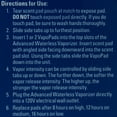 View all media