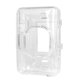 thumbnail image 1 of Shockproof Crystal Case for Mini Liplay Camera Shells Protectors with Strap Easy to Carry Camera Bags, 1 of 4
