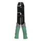 thumbnail image 1 of Pinza Pelacable Commercial Electric 8" Multiusos, 1 of 3