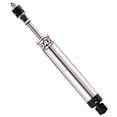 thumbnail image 2 of QA1 Precision Products, Inc TR303 QAPTR303 SHCK R-ADJ 7.63-11.00 MUSTII, 2 of 3