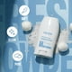 thumbnail image 3 of Antitranspirante y desodorante Carpe Clinical Strength, 3 of 8