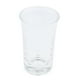thumbnail image 4 of Vaso De Con Base Pesada, 2 Tamaños Para Elegir - Claro2 45 ml DYNWAVEMX Vaso de whisky acrílico, 4 of 8