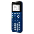 thumbnail image 4 of TI-84 Plus CE Graphing Calculator, 4 of 6