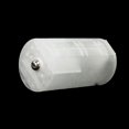 thumbnail image 3 of 4pcs Aa To D Battery Adapter, 3 of 3
