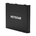 thumbnail image 1 of Batería complementaria para router móvil NETGEAR Nighthawk M1 MR1100, 1 of 7