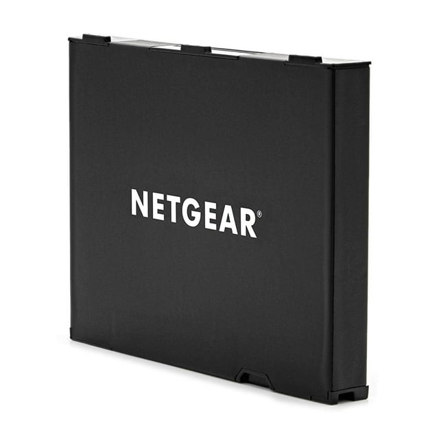 Batería complementaria para router móvil NETGEAR Nighthawk M1 MR1100