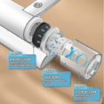 thumbnail image 2 of 26-27 New Mite Removal Brush For Home Bed Vacuum Cleaner Usb Disinfection Machine Uv Sterilizer Safer Clea, 2 of 4