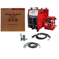 thumbnail image 1 of Soldadora Inversora MARAGA 350 Amp 220V, 1 of 7
