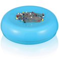 thumbnail image 2 of Magnetic Sewing Pin Cushion Quilting Pin Holder Magnetic Bobby Pin Holder with Pins, 2 of 3