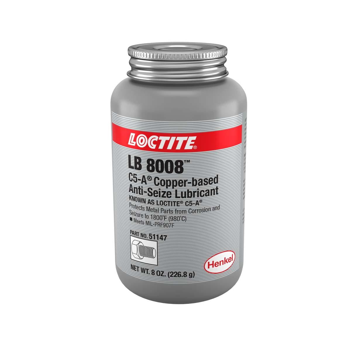 LOCTITE LB 8008 C5A