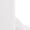 White, variant on Misright Pregnancy Photoshoot GownWrinkle Resistant Polyester Elegant Maternity Dress