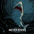 thumbnail image 1 of Megalodon, 1 of 1