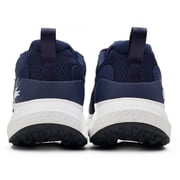 Lacoste L003 Evo Sneakers