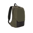 thumbnail image 1 of XD Collection Kazu RPET Aware Laptop Backpack, 1 of 5