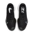 thumbnail image 4 of Tenis Hombre Nike Air Zoom Tempo Next CI9923-005 Running 26.5 cm Nike Air Zoom Tempo Next, 4 of 6