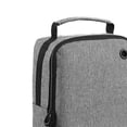 thumbnail image 2 of BagBase Sac de Chaussures de Sport / Sac d'Accessoires (8 Litres), 2 of 2